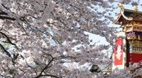 山王祭
