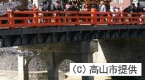 山王祭