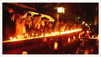 三寺祭